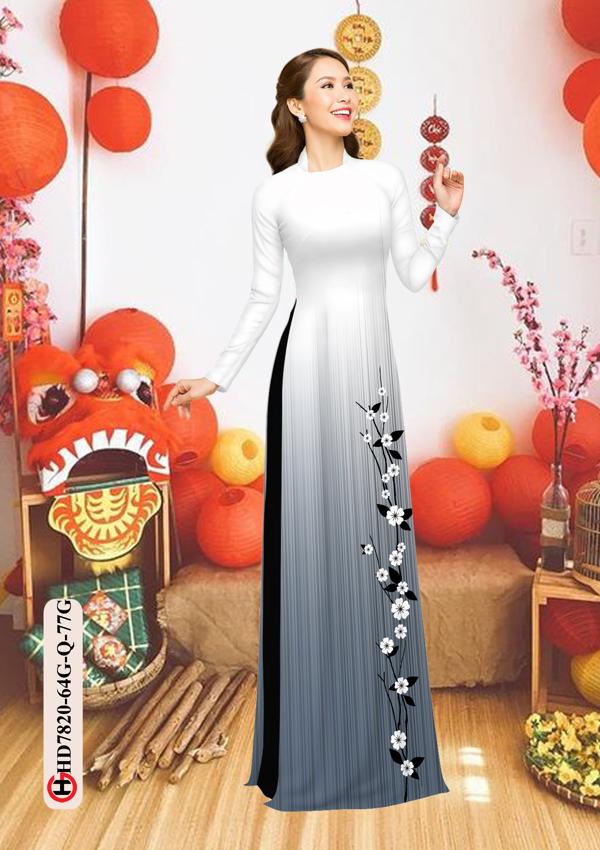 1608774358 948 vai ao dai dep hien nay (1)